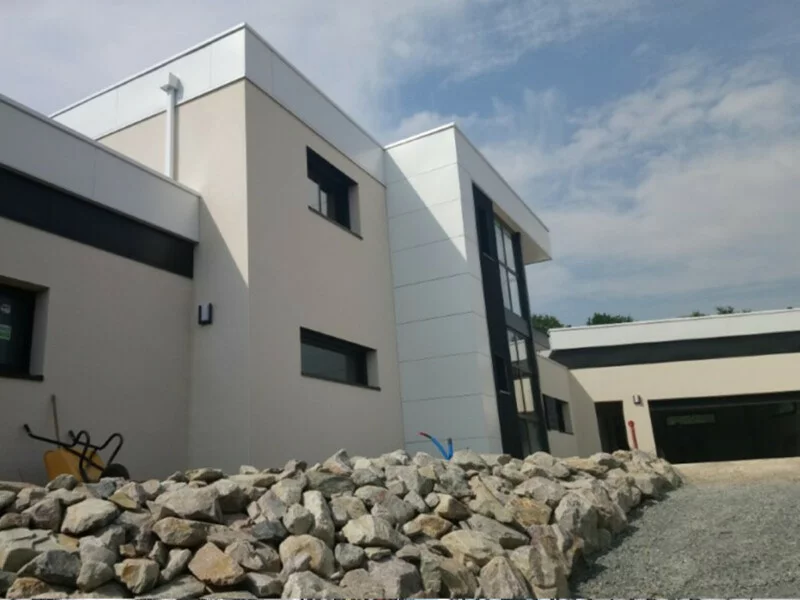 Bati Alliance Bati Concept Bati Solaire Construction De Maison A Laval Bati Alliance Constructeur Laval Img 1 39 800x600 1