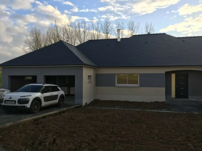 Bati Alliance Bati Concept Bati Solaire Construction De Maison A Laval Bati Alliance Constructeur Laval Img 1 4 800x600 1