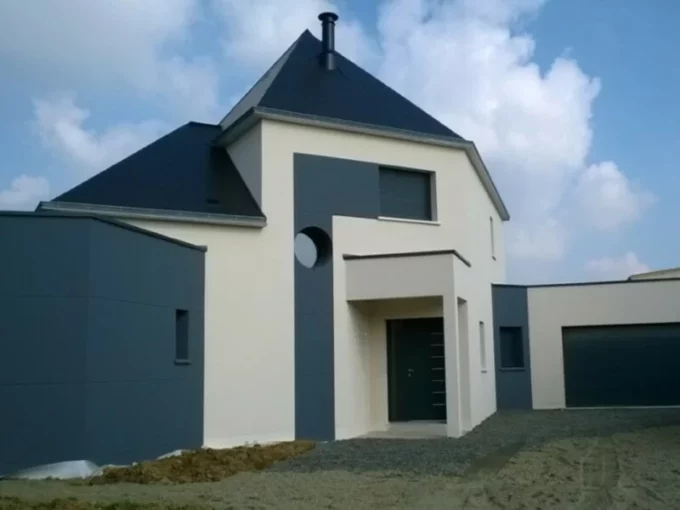 Bati Alliance Bati Concept Bati Solaire Construction De Maison A Laval Bati Alliance Constructeur Laval Img 1 40 800x600 1