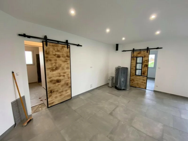 Bati Alliance Bati Concept Bati Solaire Construction De Maison A Laval Bati Alliance Constructeur Laval Img 1 5 800x600 1