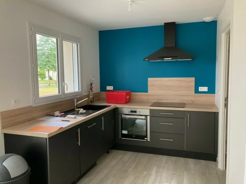 Bati Alliance Bati Concept Bati Solaire Construction De Maison A Laval Bati Alliance Constructeur Laval Img 1 6 800x600 1