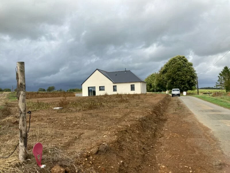 Bati Alliance Bati Concept Bati Solaire Construction De Maison A Laval Bati Alliance Constructeur Laval Img 1 7 800x600 1