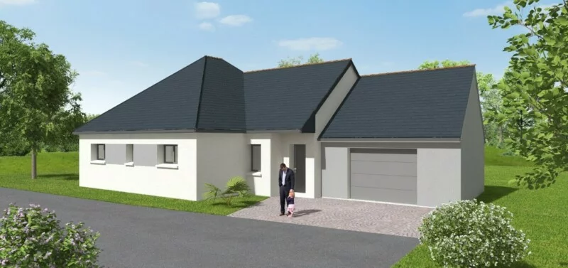 Bati Alliance Bati Concept Bati Solaire Construction De Maison A Laval Bati Alliance Constructeur Laval Img 1 8 800x377 1