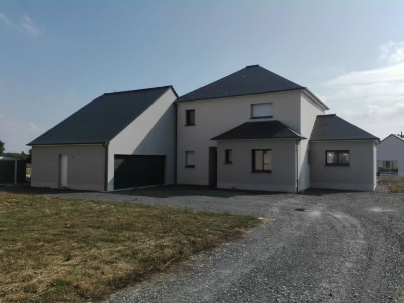 Bati Alliance Bati Concept Bati Solaire Construction De Maison A Laval Bati Alliance Constructeur Laval Img 1 800x600 1