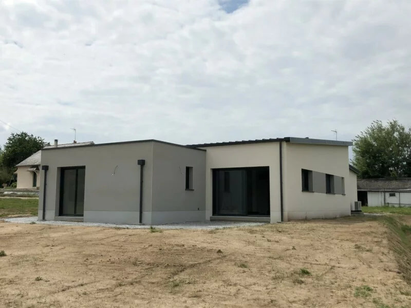 Bati Alliance Bati Concept Bati Solaire Construction De Maison A Laval Bati Alliance Constructeur Laval Img 1 9 800x600 1