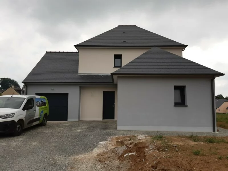 Bati Alliance Bati Concept Bati Solaire Construction De Maison A Laval Bati Alliance Constructeur Laval Img 10 10 800x600 1