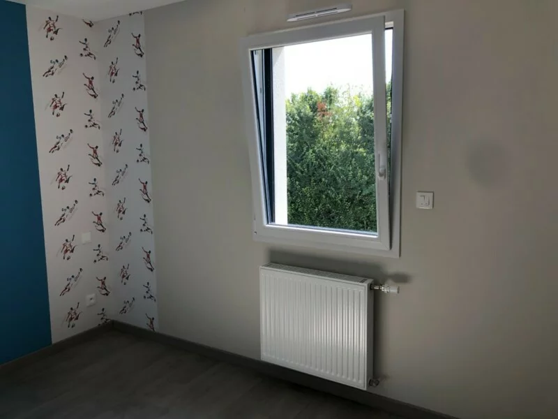 Bati Alliance Bati Concept Bati Solaire Construction De Maison A Laval Bati Alliance Constructeur Laval Img 10 11 800x600 1