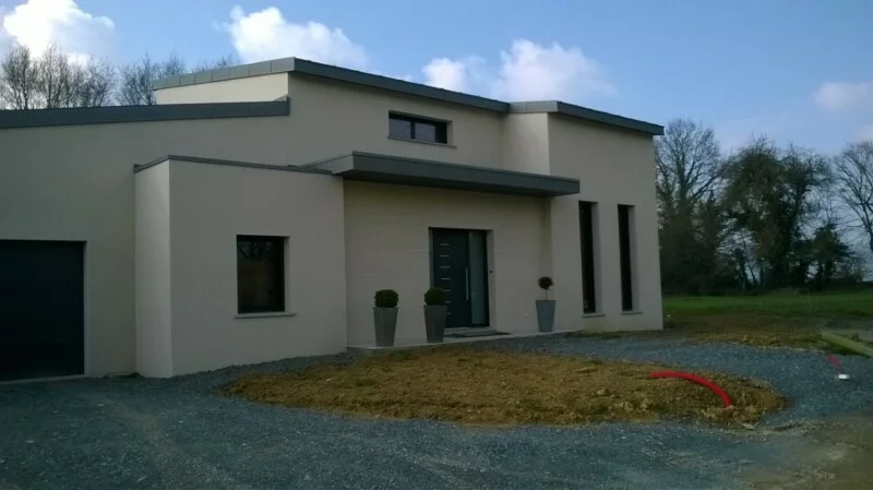 Bati Alliance Bati Concept Bati Solaire Construction De Maison A Laval Bati Alliance Constructeur Laval Img 10 13 800x449 1