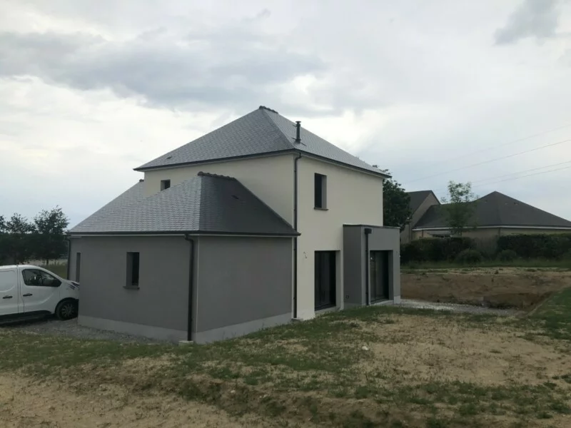 Bati Alliance Bati Concept Bati Solaire Construction De Maison A Laval Bati Alliance Constructeur Laval Img 10 14 800x600 1