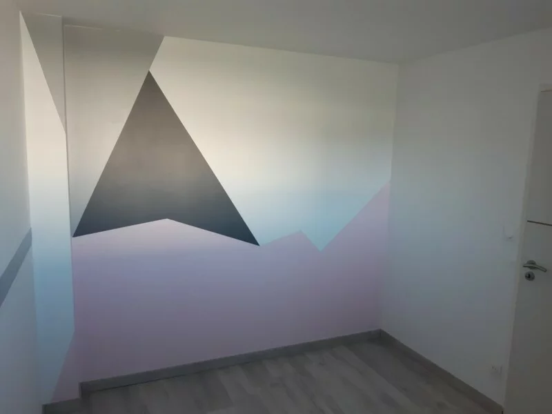 Bati Alliance Bati Concept Bati Solaire Construction De Maison A Laval Bati Alliance Constructeur Laval Img 10 17 800x600 1