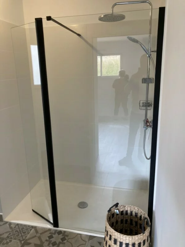 Bati Alliance Bati Concept Bati Solaire Construction De Maison A Laval Bati Alliance Constructeur Laval Img 10 4 600x800 1