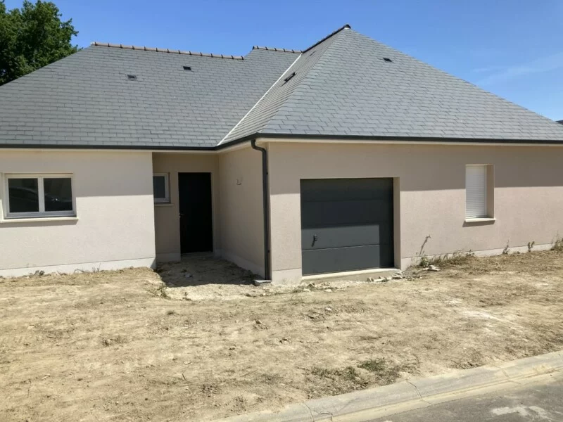 Bati Alliance Bati Concept Bati Solaire Construction De Maison A Laval Bati Alliance Constructeur Laval Img 10 5 800x600 1