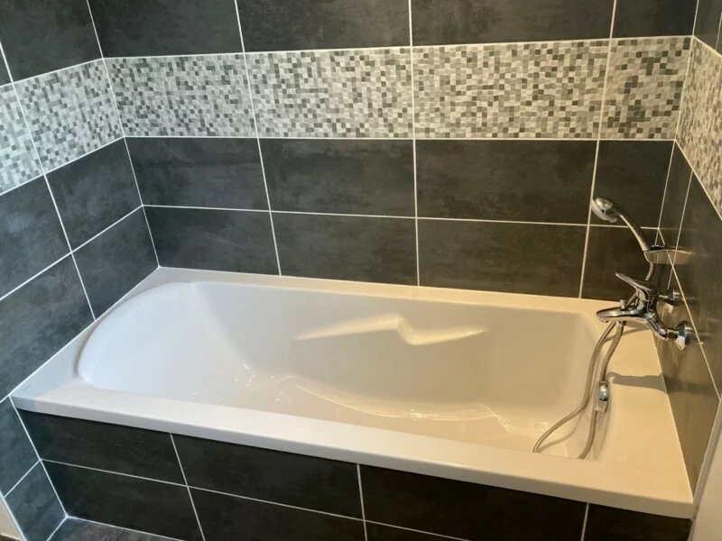 Bati Alliance Bati Concept Bati Solaire Construction De Maison A Laval Bati Alliance Constructeur Laval Img 10 6 800x600 1