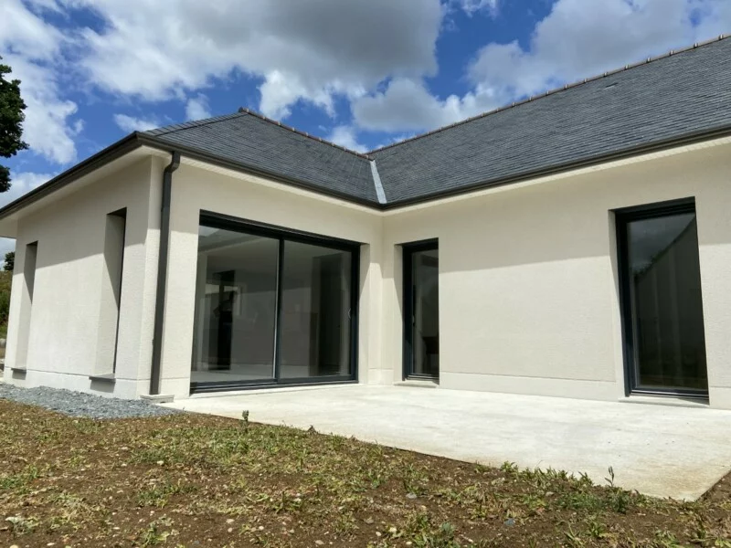 Bati Alliance Bati Concept Bati Solaire Construction De Maison A Laval Bati Alliance Constructeur Laval Img 10 7 800x600 1