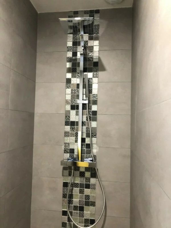 Bati Alliance Bati Concept Bati Solaire Construction De Maison A Laval Bati Alliance Constructeur Laval Img 10 8 600x800 1