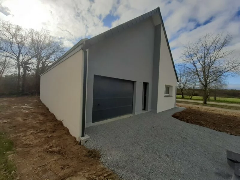 Bati Alliance Bati Concept Bati Solaire Construction De Maison A Laval Bati Alliance Constructeur Laval Img 10 9 800x600 1