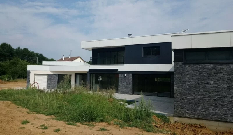 Bati Alliance Bati Concept Bati Solaire Construction De Maison A Laval Bati Alliance Constructeur Laval Img 11 10 800x465 1