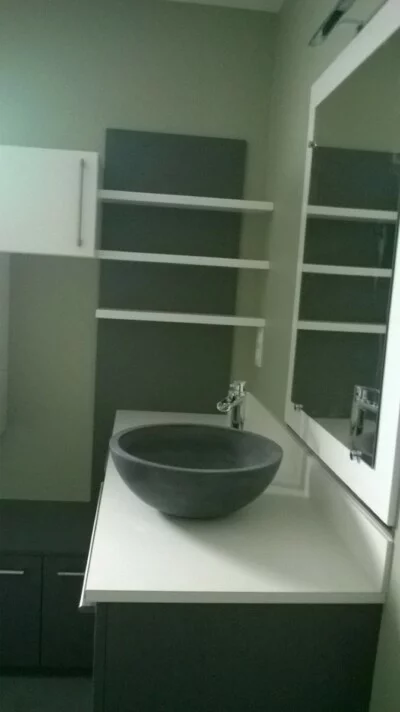 Bati Alliance Bati Concept Bati Solaire Construction De Maison A Laval Bati Alliance Constructeur Laval Img 11 11 400x712 1