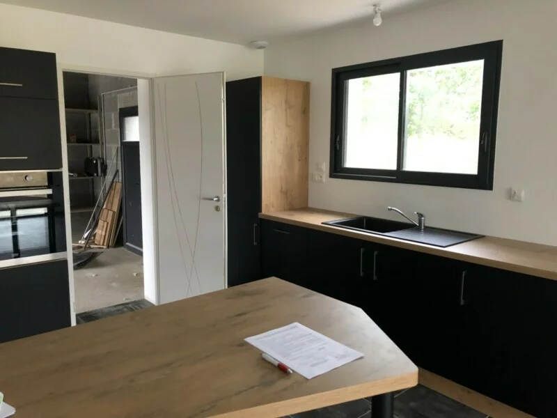 Bati Alliance Bati Concept Bati Solaire Construction De Maison A Laval Bati Alliance Constructeur Laval Img 11 12 800x600 1