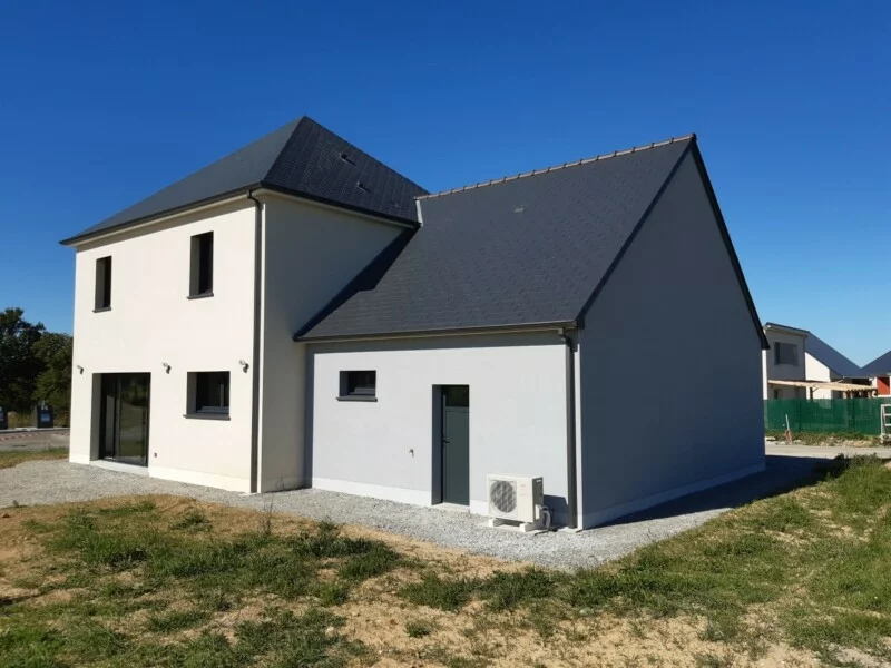 Bati Alliance Bati Concept Bati Solaire Construction De Maison A Laval Bati Alliance Constructeur Laval Img 11 14 800x600 1