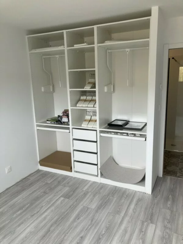 Bati Alliance Bati Concept Bati Solaire Construction De Maison A Laval Bati Alliance Constructeur Laval Img 11 4 600x800 1