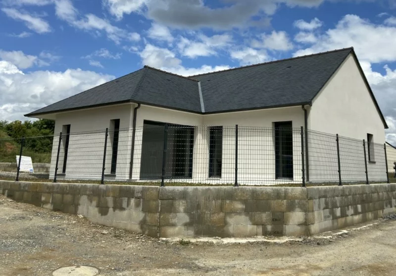 Bati Alliance Bati Concept Bati Solaire Construction De Maison A Laval Bati Alliance Constructeur Laval Img 11 5 800x558 1