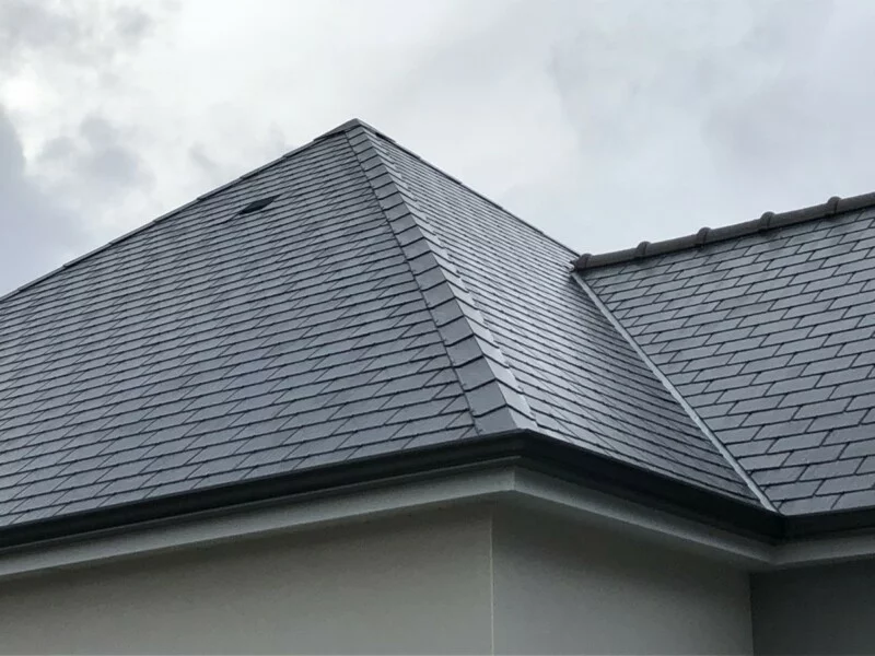 Bati Alliance Bati Concept Bati Solaire Construction De Maison A Laval Bati Alliance Constructeur Laval Img 11 6 800x600 1