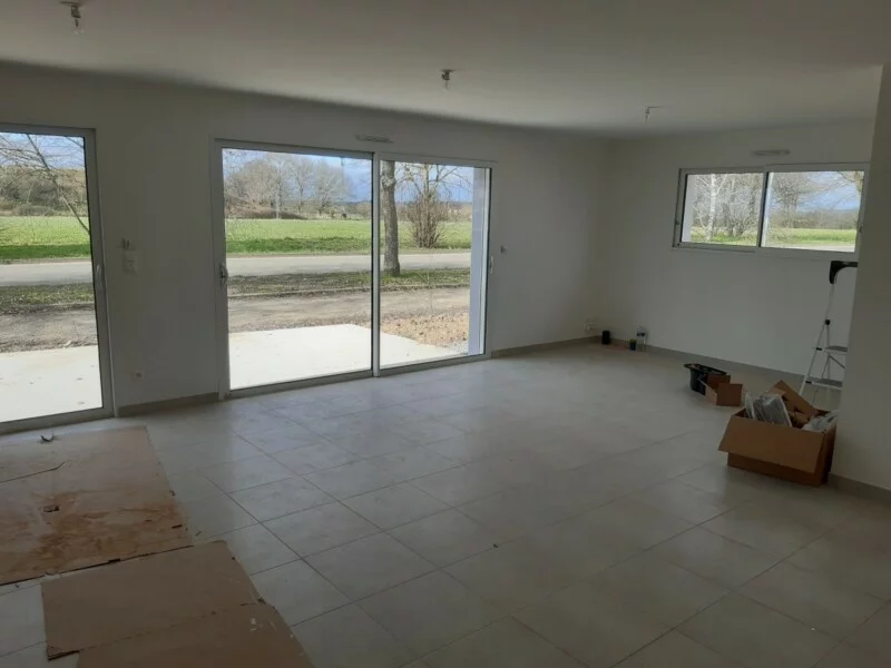 Bati Alliance Bati Concept Bati Solaire Construction De Maison A Laval Bati Alliance Constructeur Laval Img 11 7 800x600 1