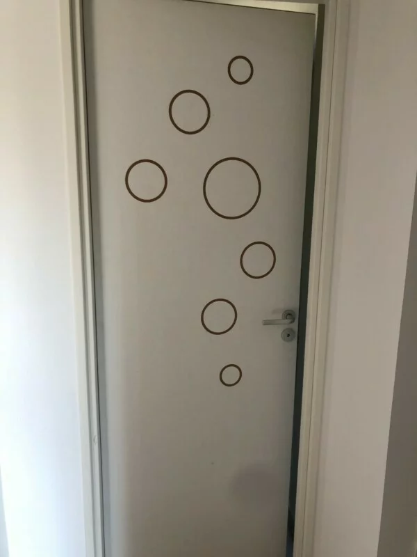 Bati Alliance Bati Concept Bati Solaire Construction De Maison A Laval Bati Alliance Constructeur Laval Img 11 9 600x800 1