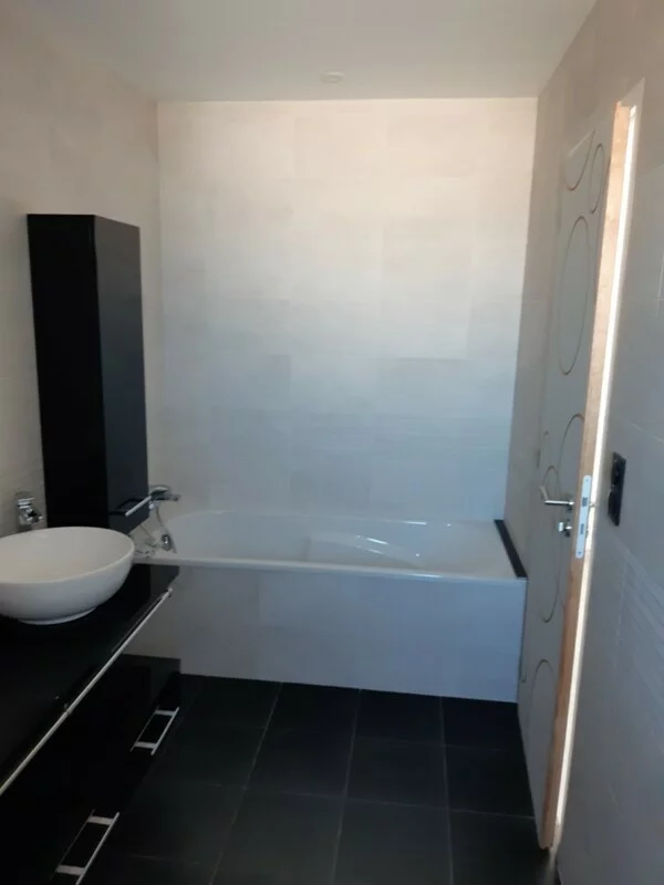 Bati Alliance Bati Concept Bati Solaire Construction De Maison A Laval Bati Alliance Constructeur Laval Img 12 10 600x800 1