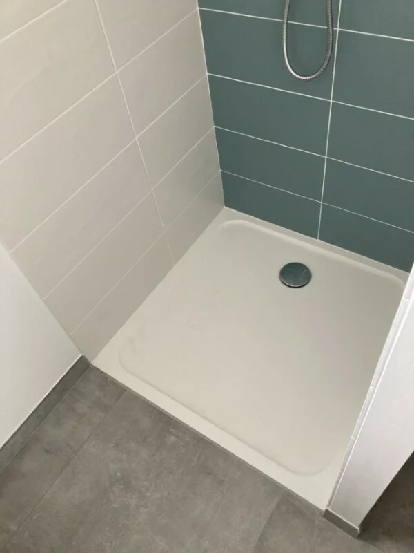 Bati Alliance Bati Concept Bati Solaire Construction De Maison A Laval Bati Alliance Constructeur Laval Img 12 2 600x800 1