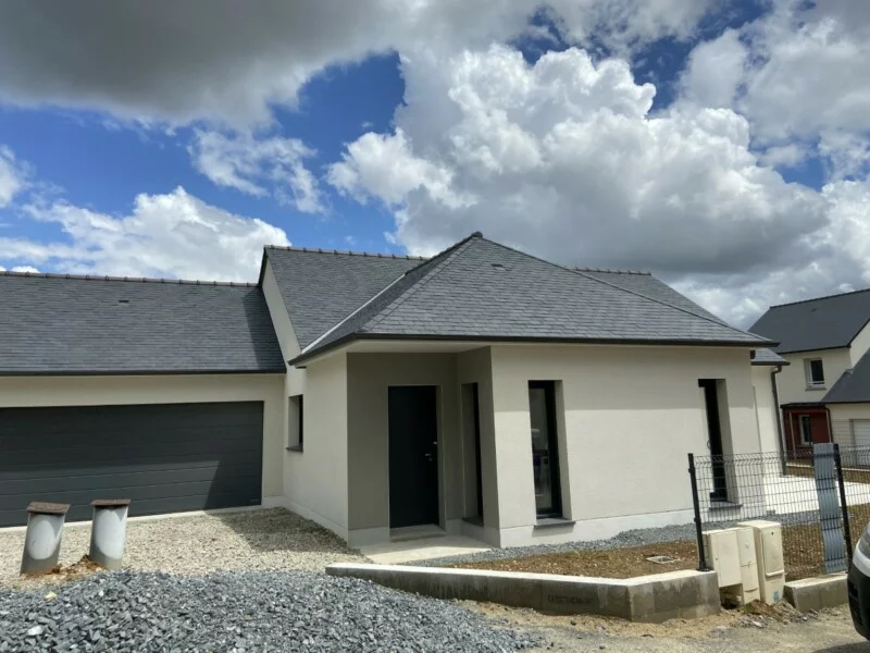 Bati Alliance Bati Concept Bati Solaire Construction De Maison A Laval Bati Alliance Constructeur Laval Img 12 3 800x600 1