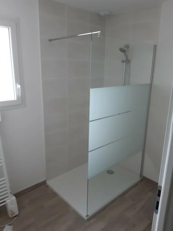 Bati Alliance Bati Concept Bati Solaire Construction De Maison A Laval Bati Alliance Constructeur Laval Img 12 4 600x800 1