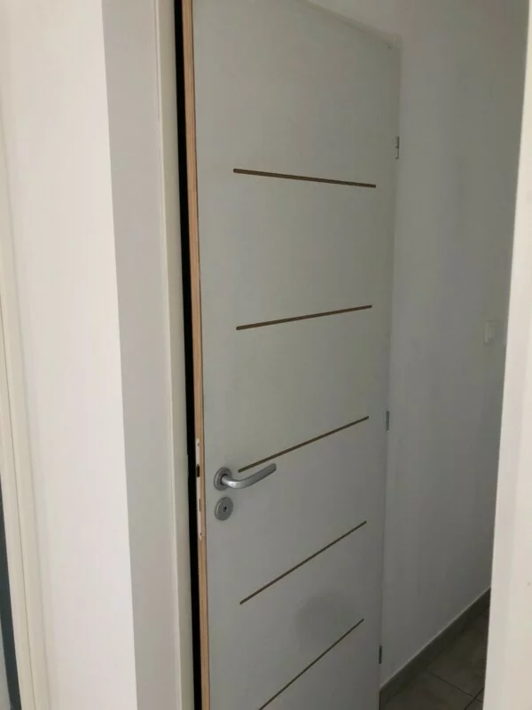 Bati Alliance Bati Concept Bati Solaire Construction De Maison A Laval Bati Alliance Constructeur Laval Img 12 6 600x800 1