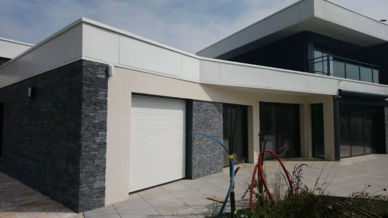 Bati Alliance Bati Concept Bati Solaire Construction De Maison A Laval Bati Alliance Constructeur Laval Img 12 7 800x451 1