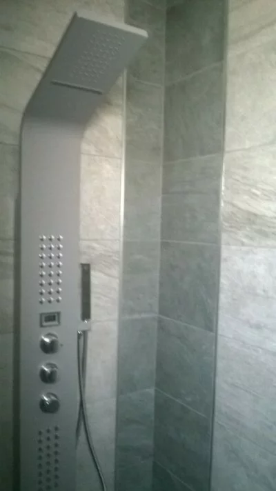 Bati Alliance Bati Concept Bati Solaire Construction De Maison A Laval Bati Alliance Constructeur Laval Img 12 8 400x712 1