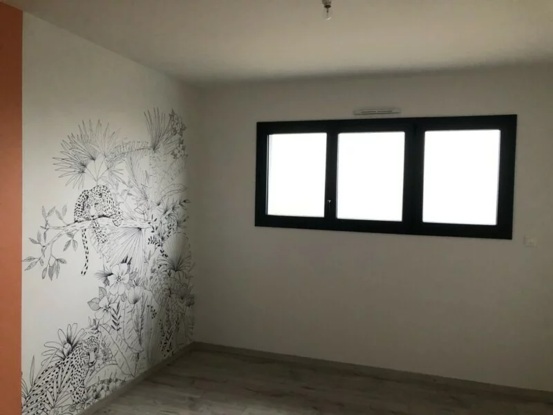 Bati Alliance Bati Concept Bati Solaire Construction De Maison A Laval Bati Alliance Constructeur Laval Img 12 9 800x600 1