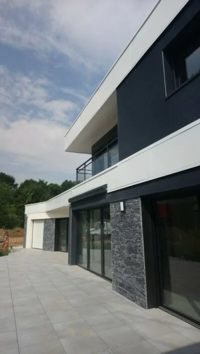 Bati Alliance Bati Concept Bati Solaire Construction De Maison A Laval Bati Alliance Constructeur Laval Img 13 4 400x709 1