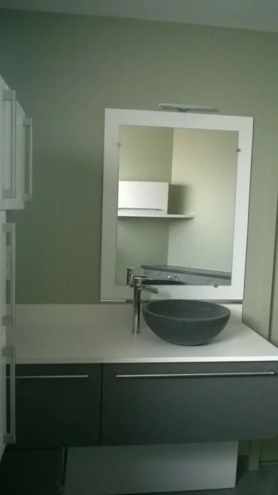 Bati Alliance Bati Concept Bati Solaire Construction De Maison A Laval Bati Alliance Constructeur Laval Img 13 5 400x712 1