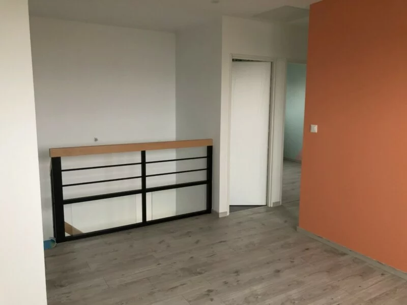 Bati Alliance Bati Concept Bati Solaire Construction De Maison A Laval Bati Alliance Constructeur Laval Img 13 6 800x600 1