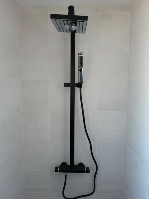 Bati Alliance Bati Concept Bati Solaire Construction De Maison A Laval Bati Alliance Constructeur Laval Img 13 7 600x800 1