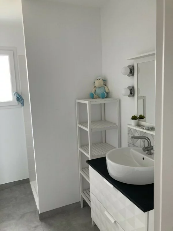 Bati Alliance Bati Concept Bati Solaire Construction De Maison A Laval Bati Alliance Constructeur Laval Img 14 1 600x800 1