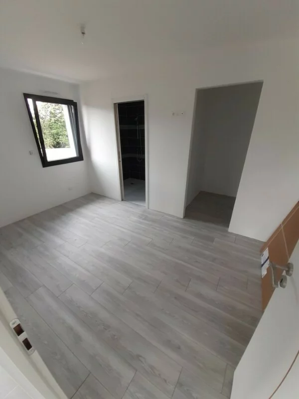 Bati Alliance Bati Concept Bati Solaire Construction De Maison A Laval Bati Alliance Constructeur Laval Img 14 2 600x800 1