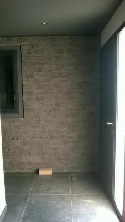 Bati Alliance Bati Concept Bati Solaire Construction De Maison A Laval Bati Alliance Constructeur Laval Img 14 4 400x712 1