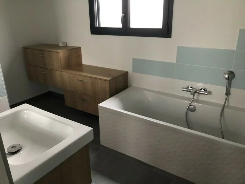 Bati Alliance Bati Concept Bati Solaire Construction De Maison A Laval Bati Alliance Constructeur Laval Img 14 5 800x600 1