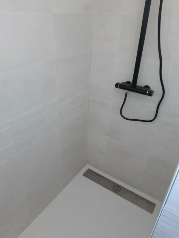 Bati Alliance Bati Concept Bati Solaire Construction De Maison A Laval Bati Alliance Constructeur Laval Img 14 6 600x800 1