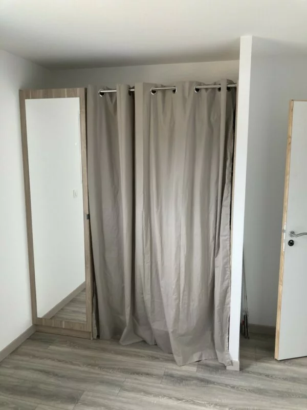 Bati Alliance Bati Concept Bati Solaire Construction De Maison A Laval Bati Alliance Constructeur Laval Img 15 1 600x800 1