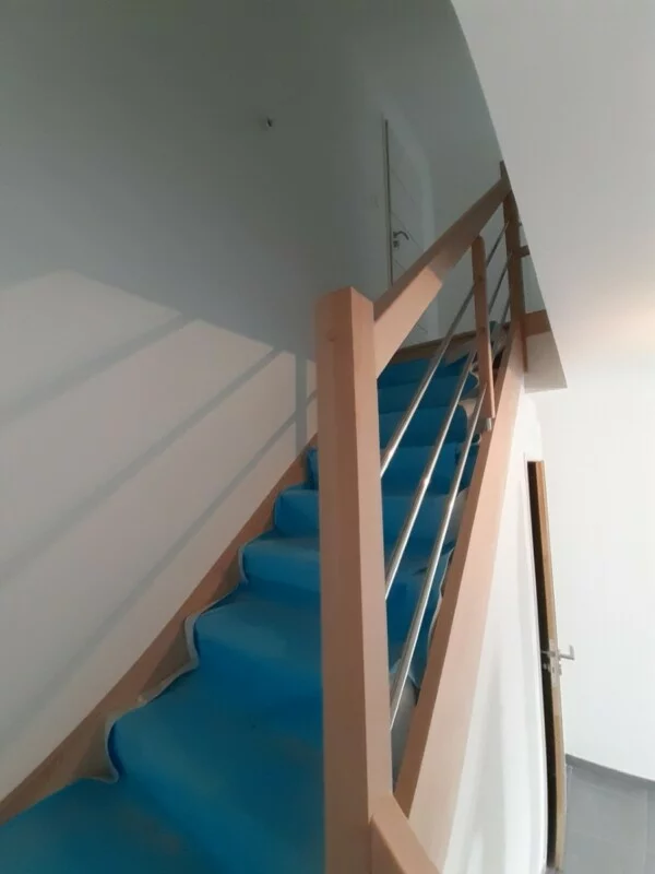 Bati Alliance Bati Concept Bati Solaire Construction De Maison A Laval Bati Alliance Constructeur Laval Img 15 2 600x800 1