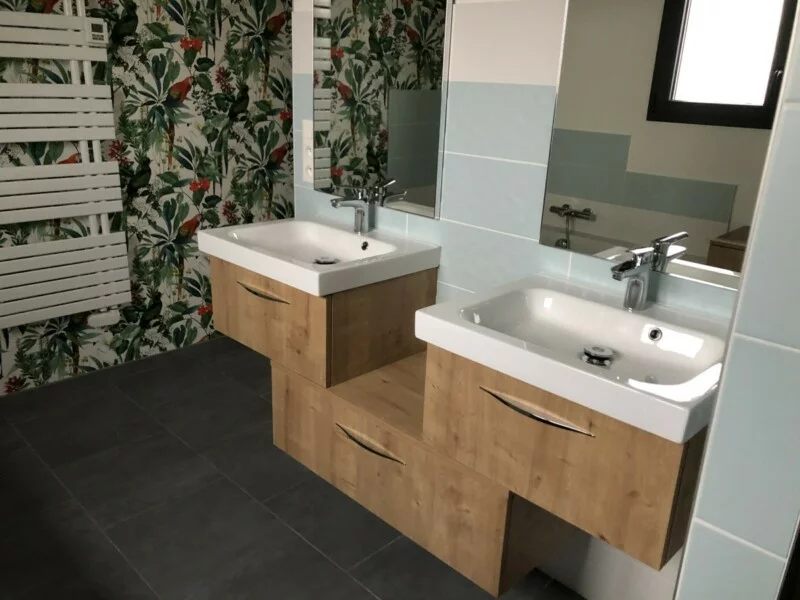 Bati Alliance Bati Concept Bati Solaire Construction De Maison A Laval Bati Alliance Constructeur Laval Img 15 5 800x600 1