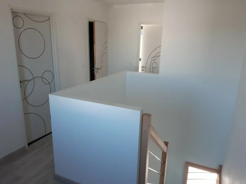 Bati Alliance Bati Concept Bati Solaire Construction De Maison A Laval Bati Alliance Constructeur Laval Img 15 6 800x600 1